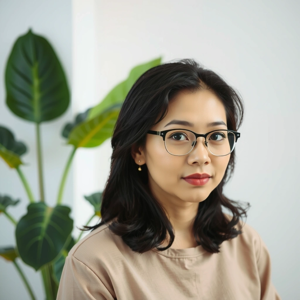 Chief Data Officer, Pacific Data Lattice