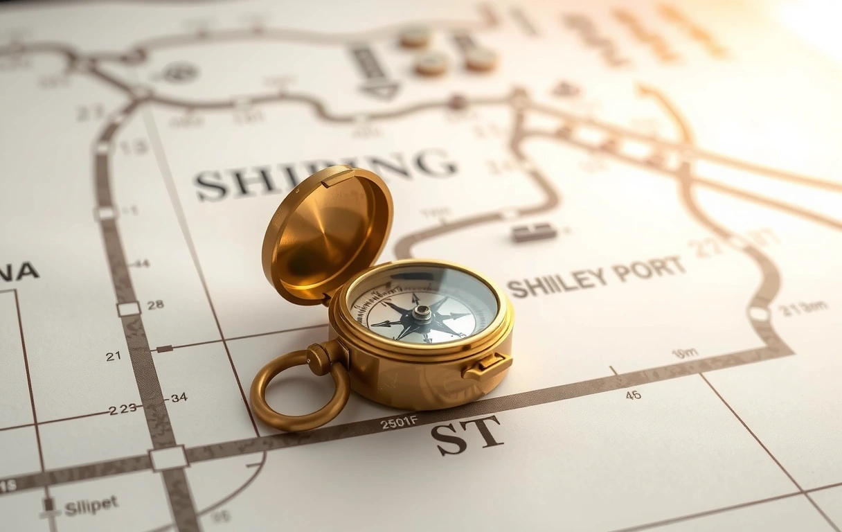 Precision and direction